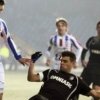 Avancronica meciului Sportul - Otelul